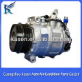 7SEU17C a/c compressor for Mercedes Benz W164 ML 5.0 V8 OE# 0012308211